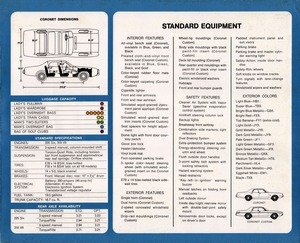 1973 Dodge Coronet-03.jpg